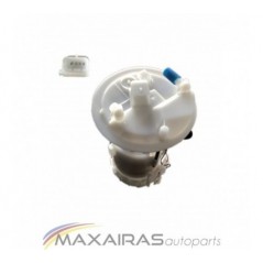 Brand new fuel pump Renault Megane | MAXAIRASautoparts