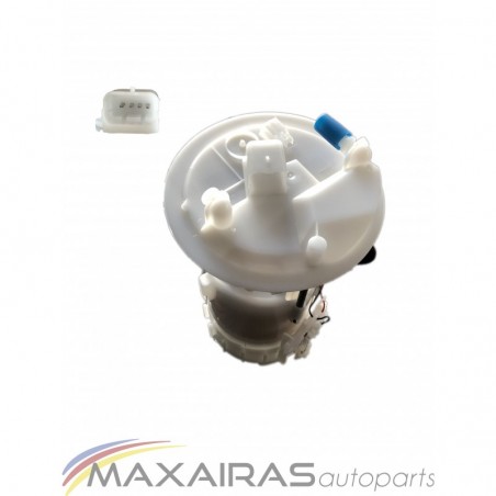 Brand new fuel pump Renault Megane | MAXAIRASautoparts