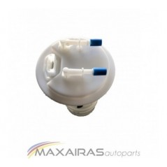 Fuel pump for Citroen C3 Picasso | MAXAIRASautoparts