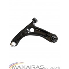 Ψαλίδι αριστερό για Peugeot 107/Citroen C1 MAXAIRASautoparts