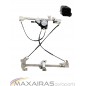 Window regulator Citroen Berlingo(2002-2008)