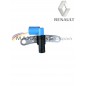 Crank position sensor Renault 1.4-2.0 16V