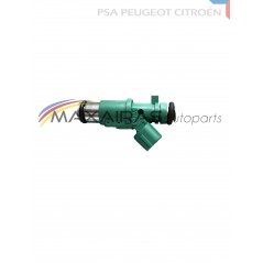 Fuel injector Peugeot-Citroen 1.4 8V | MAXAIRASautoparts