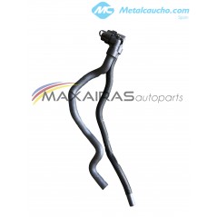 Σωλήνας νερού Citroen Xsara II MAXAIRASautoparts