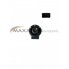 Ρυθμιστής θέσης καθρέφτη Renault Laguna II MAXAIRASautoparts