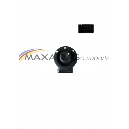 Ρυθμιστής θέσης καθρέφτη Renault Laguna II MAXAIRASautoparts