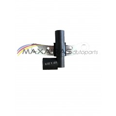 Αισθητήρας στροφάλου Renault 1.2/1.4 8V MAXAIRASautoparts