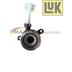 Κεντρικό ρουλεμάν συμπλέκτη Renault 1.2-1.6 MAXAIRASautoparts