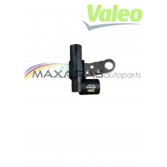 Crank position sensor 1.4 16V Renault | MAXAIRASautoparts