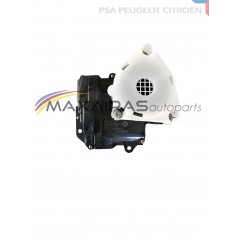 Air throttle Peugeot - Citroen THP | MAXAIRASautoparts