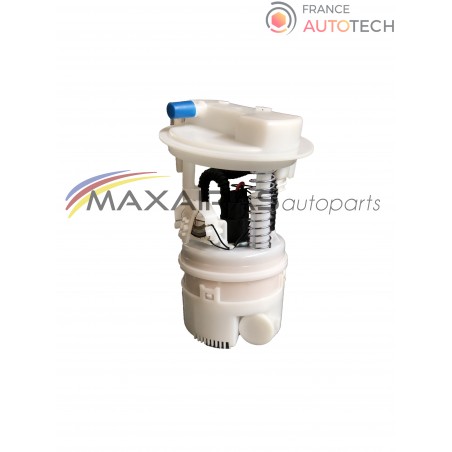 Brand new fuel pump Renault Clio II | MAXAIRASautoparts