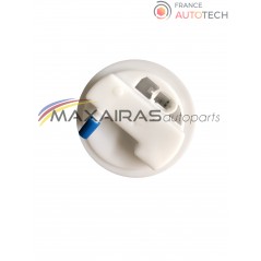 Fuel pump Renault Clio II