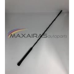 Brand new antenna for Peugeot-Citroen | MAXAIRASautoparts