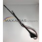 Antenna Renault Megane II,Clio III