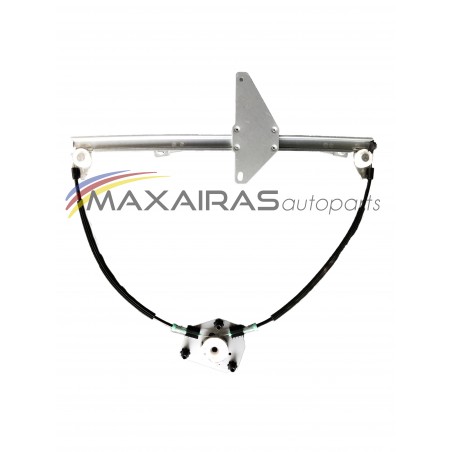 Window regulator Citroen C4 left 2D | MAXAIRASautoparts