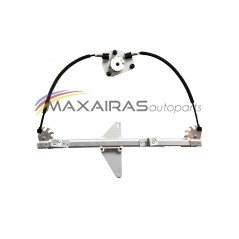 Window regulator Citroen C4 2D right side | MAXAIRASautoparts