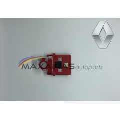Battery terminal connector Renault Megane | MAXAIRASautoparts