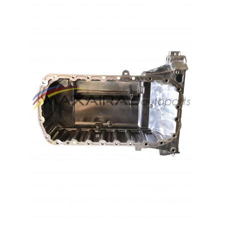 Oil pan 1.8-2.0 Peugeot-Citroen | MAXAIRASautoparts