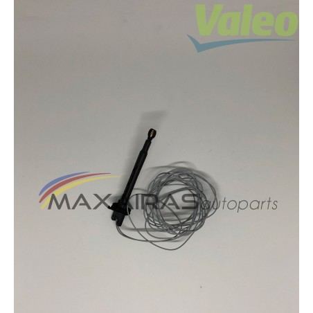 Cabin air temperature sensor Citroen C2/C3 | MAXAIRASautoparts