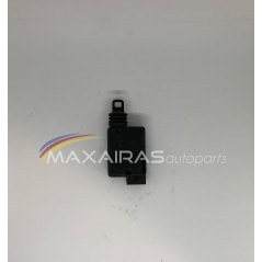 Power door actuator Renault Clio | MAXAIRASautoparts