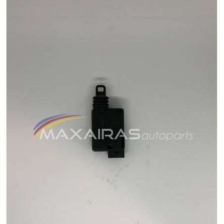 Power door actuator Renault Clio | MAXAIRASautoparts