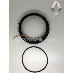 Fuel pump cover Renault | MAXAIRASautoparts
