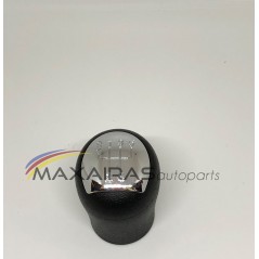 Gear shift knob Renault Clio/Megane | MAXAIRASautoparts
