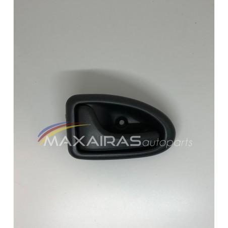 Inside handle Renault Clio/Megane (L-cable) | MAXAIRASautoparts