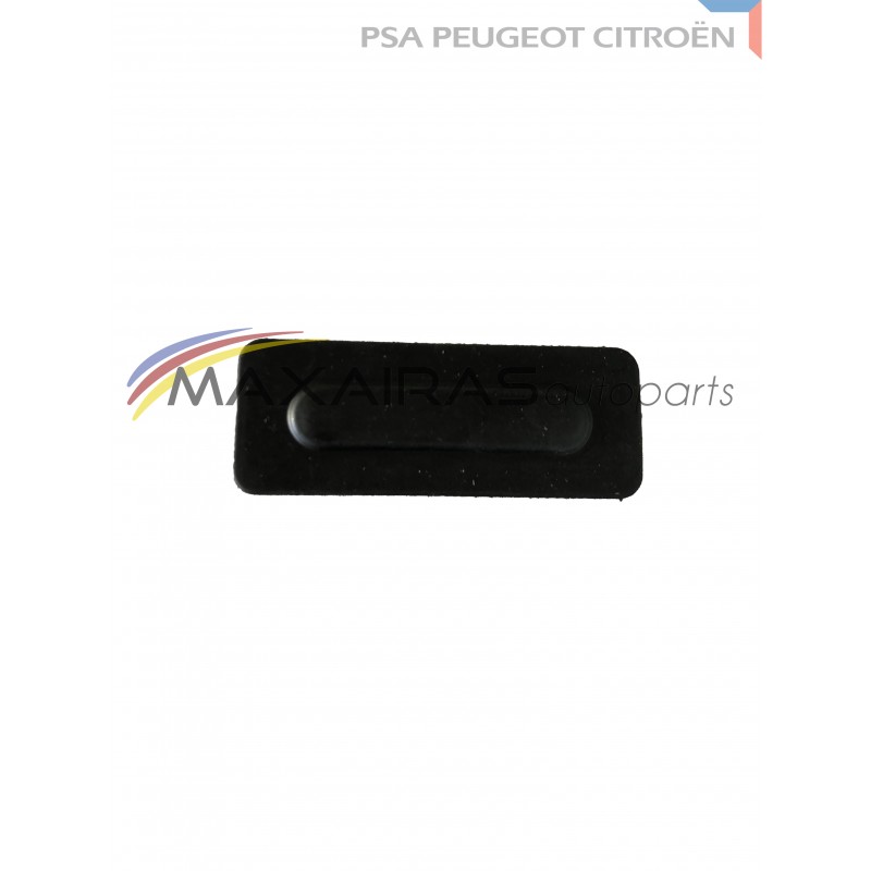 Trunk switch Citroen C4/Peugeot 208