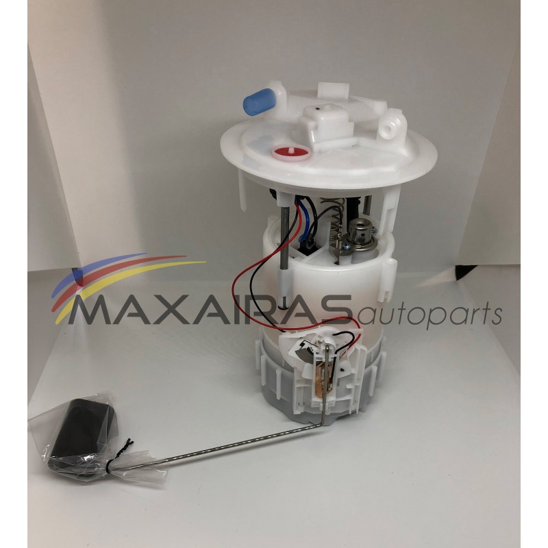 Fuel pump Renault Kangoo MAXAIRASautoparts