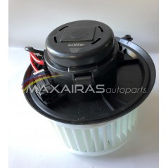 Heater blower fan Renault Laguna 7701048753, 7701048752| MAXAIRASautoparts