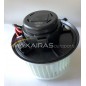 Heater blower fan Renault Laguna