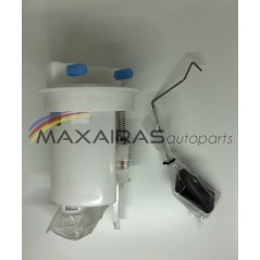 Αντλία βενζίνης Citroen Xsara MAXAIRASautoparts