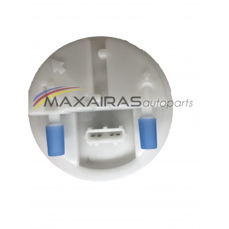 Αντλία βενζίνης Citroen Xsara