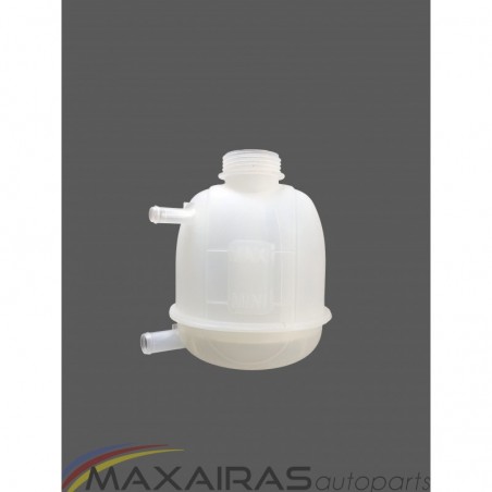 Δοχείο διαστολής Renault Megane I MAXAIRASautoparts