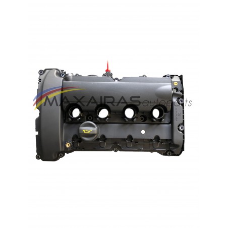Cylinder head cover THP | MAXAIRASautoparts