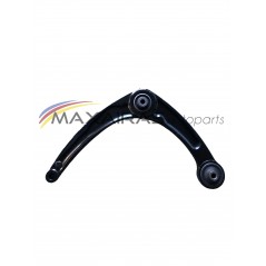 Suspension arm Citroen C4 (L) | MAXAIRASautoparts