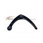 Suspension arm Citroen C4 (R)