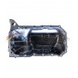 Oil sump Peugeot - Citroen 1.6 16V