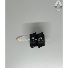 Window regulator Renault Clio III | MAXAIRASautoparts