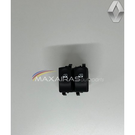 Window regulator Renault Clio III | MAXAIRASautoparts