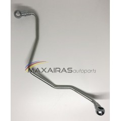 Σωλήνας λαδιού turbo Peugeot-Citroen THP (MC) | MAXAIRASautoparts
