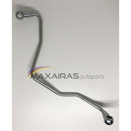 Σωλήνας λαδιού turbo Peugeot-Citroen THP (MC) | MAXAIRASautoparts