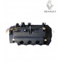 Valve cover Renault 1.2 16V D4F