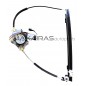 Window regulator Renault Clio II (Left) 2D
