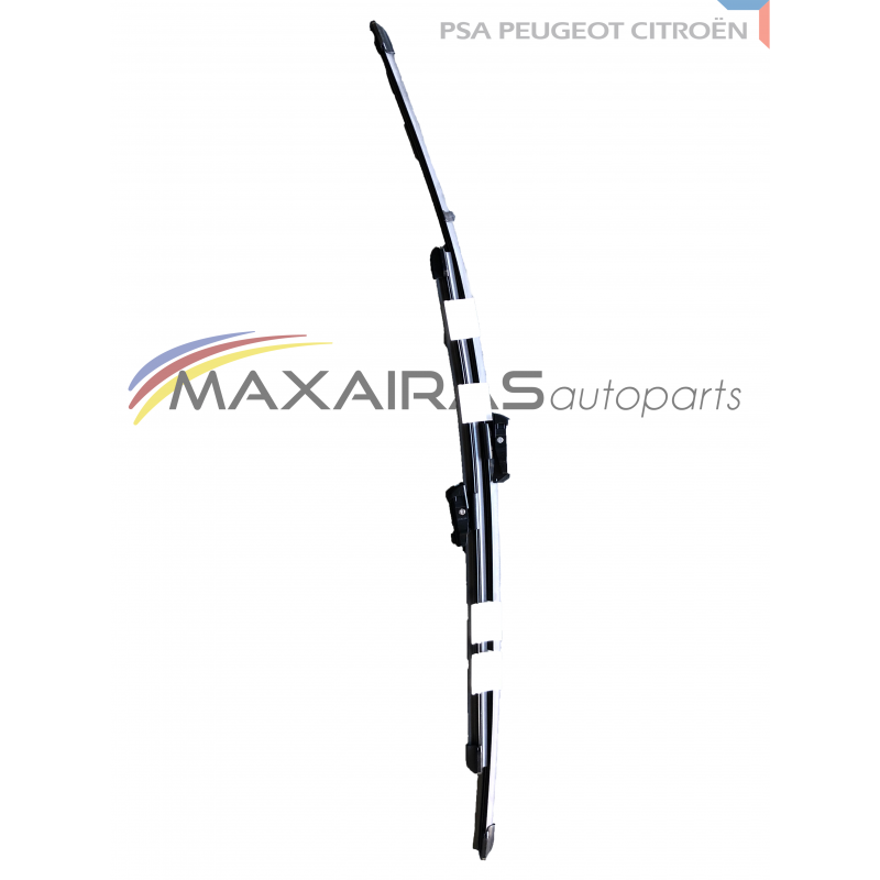 Wiper blade Peugeot 208-2008