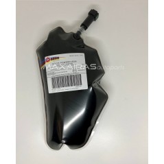 Eolys pouch Peugeot 208-301/C-Elysee | MAXAIRASautoparts