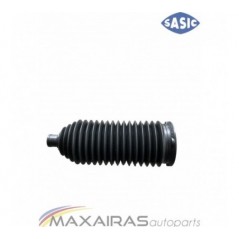 Steering gear boot for Citroen C2/C3 | MAXAIRASautoparts