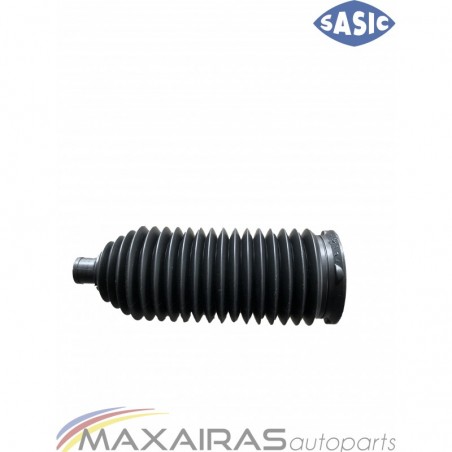 Steering gear boot for Citroen C2/C3 | MAXAIRASautoparts