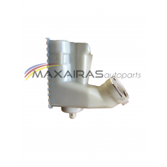 Radiator Citroen Xsara I